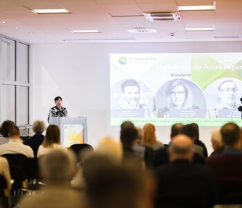 (Fotó: MMG/Nagy Mihály)