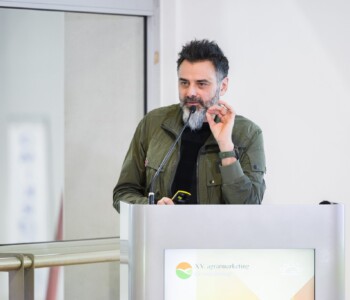 (Fotó: MMG/Nagy Mihály)