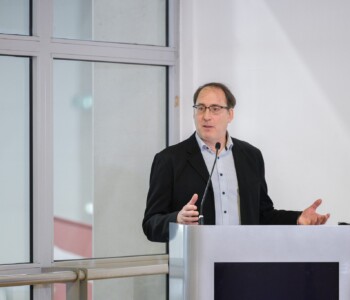 (Fotó: MMG/Nagy Mihály)