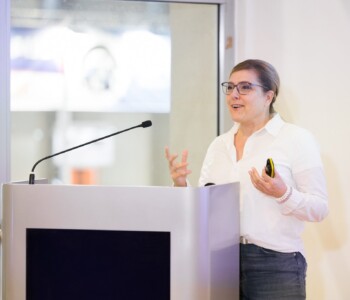 (Fotó: MMG/Nagy Mihály)