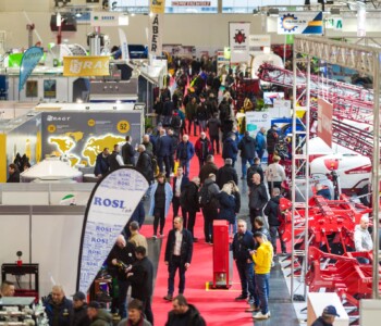 Fotó: MMG/Nagy Mihály