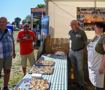 Fotó: Csatlós Norbert