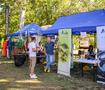 Fotó: Csatlós Norbert