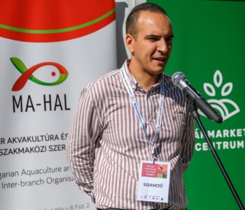 Fotó: Csatlós Norbert