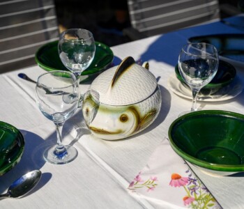 Fotó: Csatlós Norbert