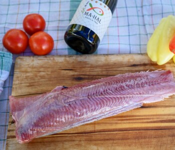 Fotó: Csatlós Norbert