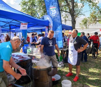 Fotó: Csatlós Norbert