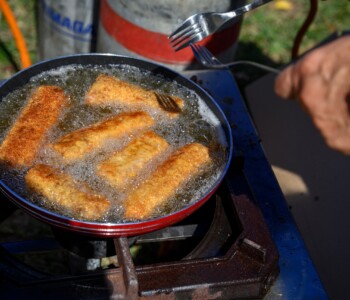 Fotó: Csatlós Norbert