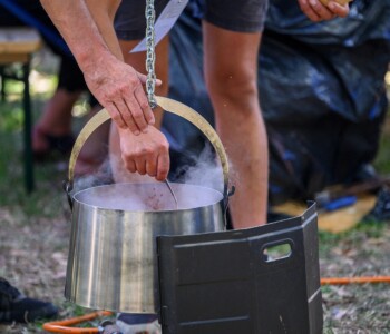 Fotó: Csatlós Norbert