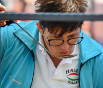 Fotó: Csatlós Norbert