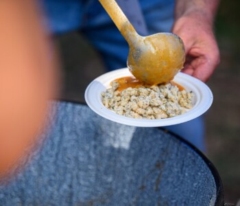 Fotó: Csatlós Norbert