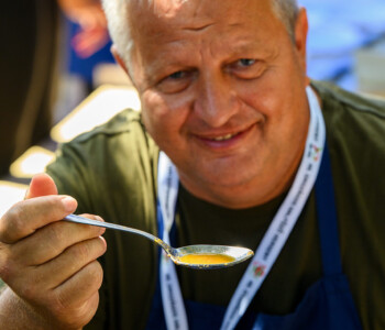 Fotó: Csatlós Norbert