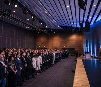 Fotó: MMG/Csatlós Norbert