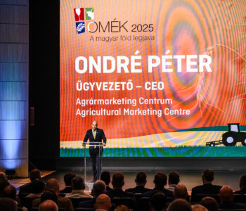 Fotó: MMG/Csatlós Norbert