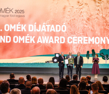 Fotó: MMG/Csatlós Norbert