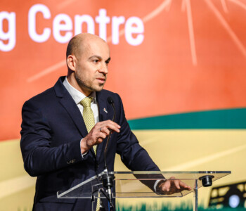 Fotó: MMG/Csatlós Norbert