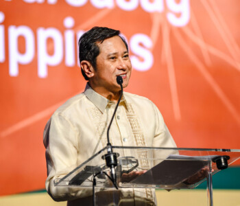 Fotó: MMG/Csatlós Norbert