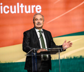 Fotó: MMG/Csatlós Norbert