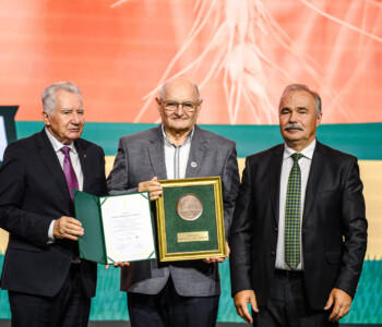 Fotó: MMG/Csatlós Norbert