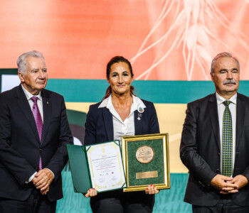 Fotó: MMG/Csatlós Norbert