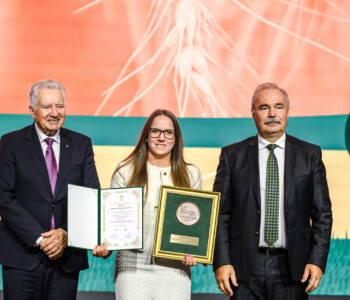 Fotó: MMG/Csatlós Norbert