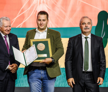 Fotó: MMG/Csatlós Norbert