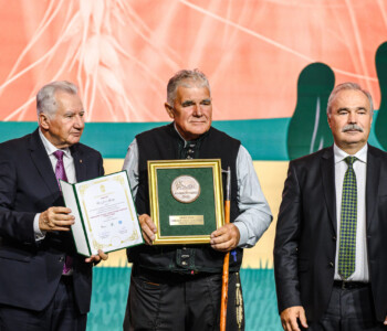 Fotó: MMG/Csatlós Norbert