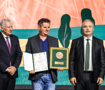 Fotó: MMG/Csatlós Norbert