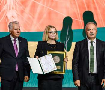 Fotó: MMG/Csatlós Norbert