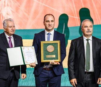 Fotó: MMG/Csatlós Norbert