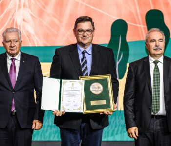 Fotó: MMG/Csatlós Norbert