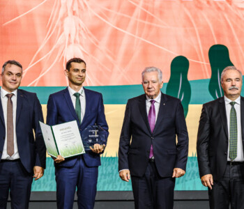 Fotó: MMG/Csatlós Norbert