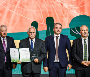 Fotó: MMG/Csatlós Norbert