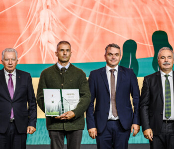 Fotó: MMG/Csatlós Norbert