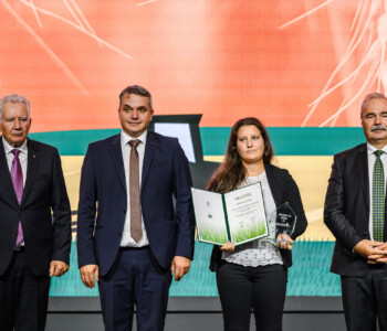 Fotó: MMG/Csatlós Norbert