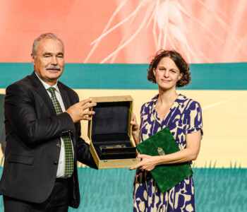 Fotó: MMG/Csatlós Norbert