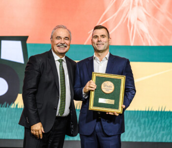 Fotó: MMG/Csatlós Norbert