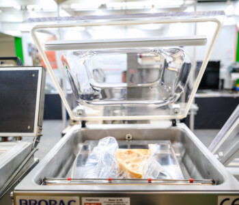 Fotó: MMG/Csatlós Norbert