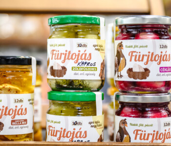 Fotó: MMG/Csatlós Norbert