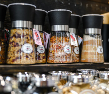 Fotó: MMG/Csatlós Norbert