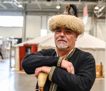 Fotó: MMG/Csatlós Norbert