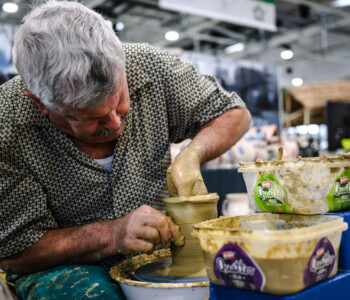 Fotó: MMG/Csatlós Norbert