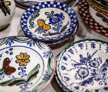 Fotó: MMG/Csatlós Norbert