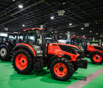 Fotó: MMG/Csatlós Norbert