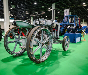 Fotó: MMG/Csatlós Norbert