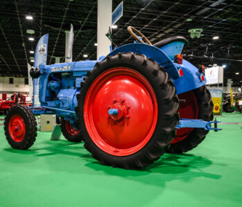 Fotó: MMG/Csatlós Norbert