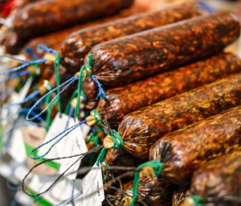 Fotó: MMG/Csatlós Norbert