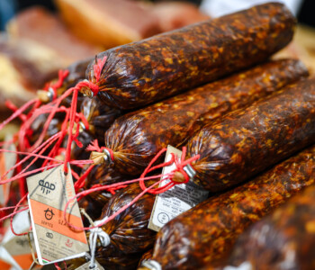 Fotó: MMG/Csatlós Norbert