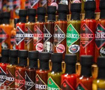 Fotó: MMG/Csatlós Norbert