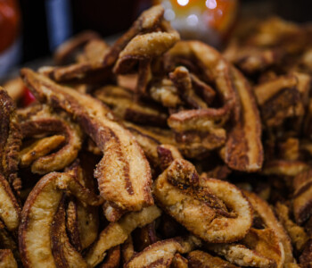 Fotó: MMG/Csatlós Norbert